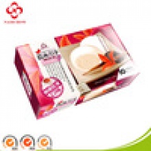 ceylon black tea mochi ice cream dessert - product's photo
