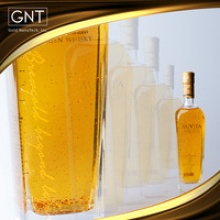 classic auvita whisky - product's photo
