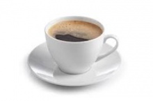 gift green bean coffee - product's photo