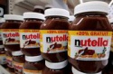 snicker chocolate bar, twix, bounty, mars, nutella, m&m,pringles, kitk - product's photo