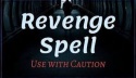 +27734583119 usa uk same day results for death spells caster australia - product's photo