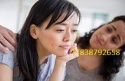  [["+27838792658"]] abortion pills in (((sharjah))) clinic in abu dhab - product's photo