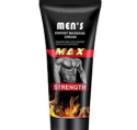 +27734583119 instantly urgent penis enlargement cream belarus slovenia - product's photo