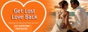 "powerful rated love spells +27732767065 in saint-jérôme - product's photo