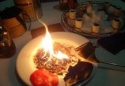 +256747234371 black magic instant death spell caster in louisiana,  - product's photo