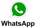 +27815943061 mens clinic penis enlargements in kroonstad sasolburg - product's photo