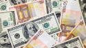real huge money spells [+27732767065] in llucmajor loano locarno - product's photo