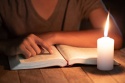 love spells caster +27670609427 - product's photo