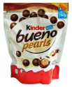kinder bueno pearls 190g - product's photo