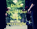 +27734583119 reasonable fruiltful real death spells germany toronto uk - product's photo