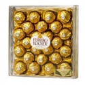 ferero rocher - product's photo