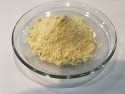 freeze dried durian powder - product's photo