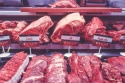 frozen beef meat for sale/export quality halal frozen beef meat - product's photo