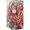 buffalo meat - product's photo