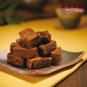 soya bean - product's photo