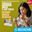 jual obat aborsi cytotec yogyakarta wa : 0851/9467/9492 toko resmi oba - product's photo