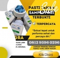 jual viagra asli di medan cod 081295960296 toko obat kuat viagra - product's photo