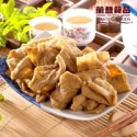 wanyi high quality health jerky snack pepper bean curd tofu skin - product's photo