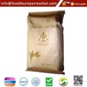 bread crumbs yellow japanese panko bread crumbs - product's photo