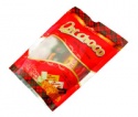 13pcs oatmeal chocolate 130g - product's photo