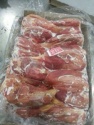 halal indian buffalo meat - product's photo
