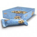 dough food bars - product's photo