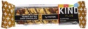 kind bars - product's photo