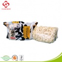 namchow premium frozen chinese northern ramen noodles - product's photo