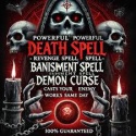 top leading powerful +256747234371 }revenge spell caster in lebanon, j - product's photo