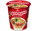 noodles thai tom yum flavor - product's photo