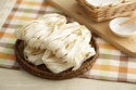 traditional instant noodle for fu brand - product's photo