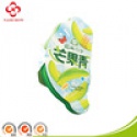duroyal green mango shaved ice - product's photo
