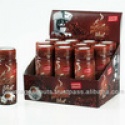 energy shot - product's photo