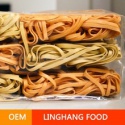 kelp noodles(broad) egg noodle - product's photo