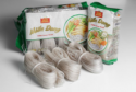 good quality vietnam edible canna noodle - product's photo