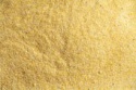 durum semolina - product's photo