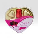 milk chocolate , chocolate prices - product's photo