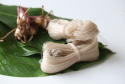 vietnam arrowroot noodle for sale - product's photo
