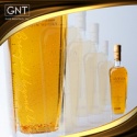 classic auvita whisky - product's photo