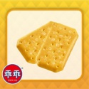 five star chocolate on kuai kaui made cookie biscuits - product's photo