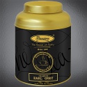 pbmc - eg - product's photo