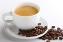 coffee green bean - product's photo
