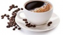 arabica green bean coffee - product's photo